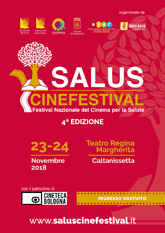 Salus Cinefestival