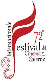 Festival Cinema Slaerno