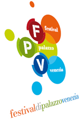 festival di palazzo venezia